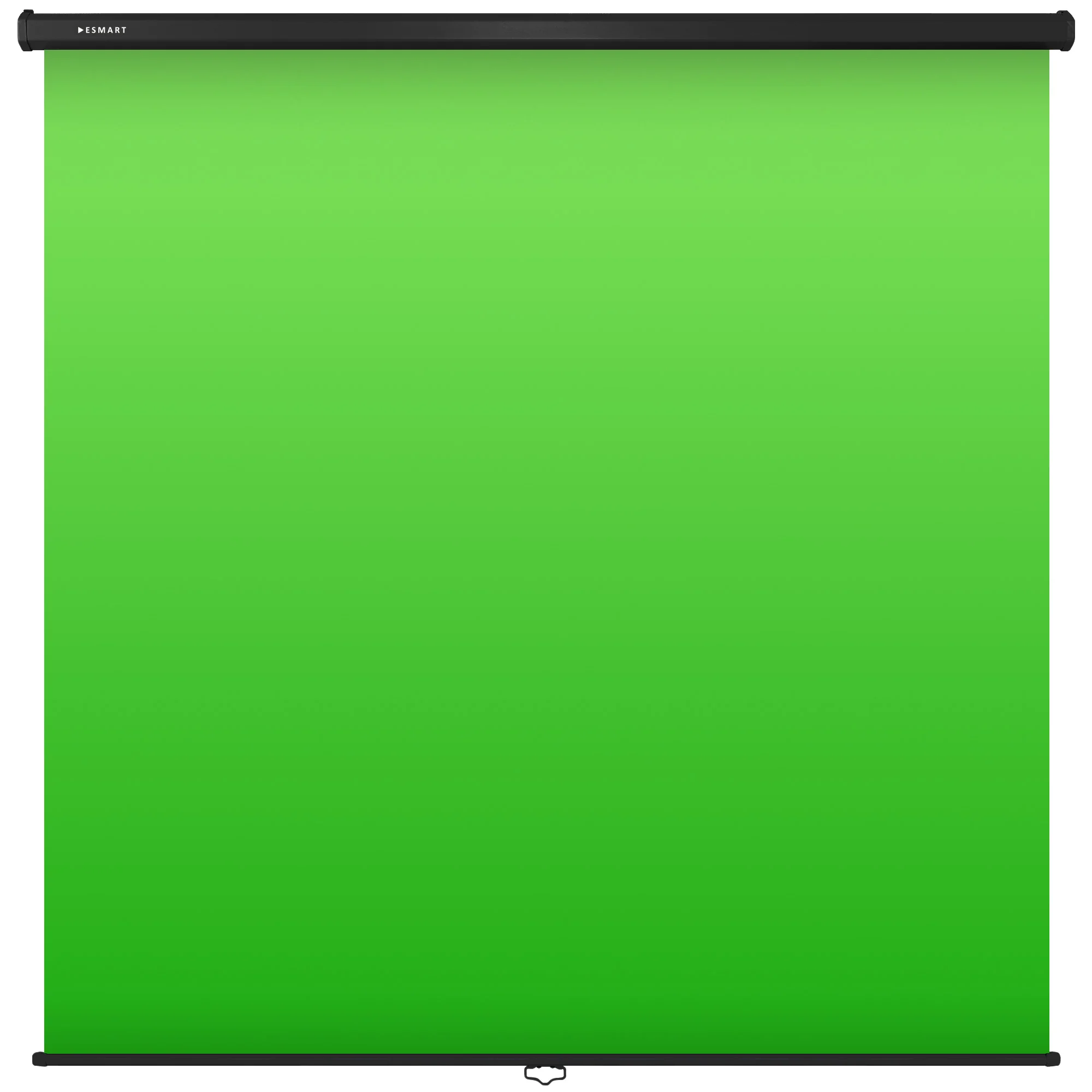 Greenscreen